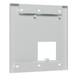 Golmar MAC-TKN-35/43 adapter frame