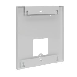 Golmar MAC-TKN-35/43HF adapter frame