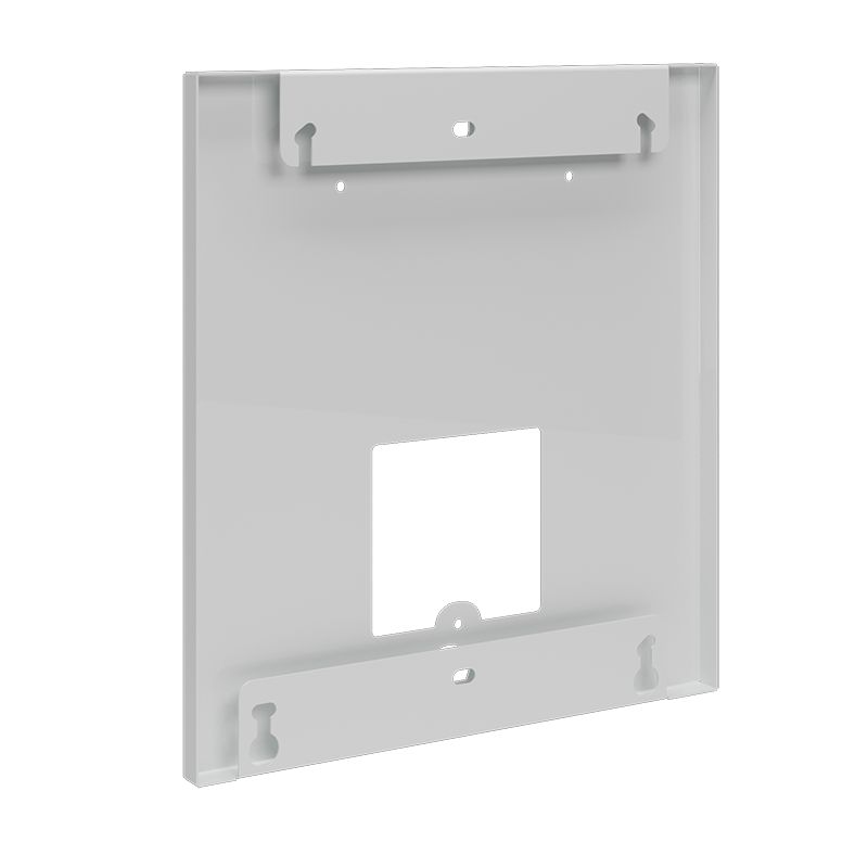 Golmar MAC-TKN-35/43HF adapter frame