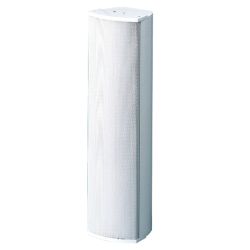 Golmar MCS-20T column 20w outdoor