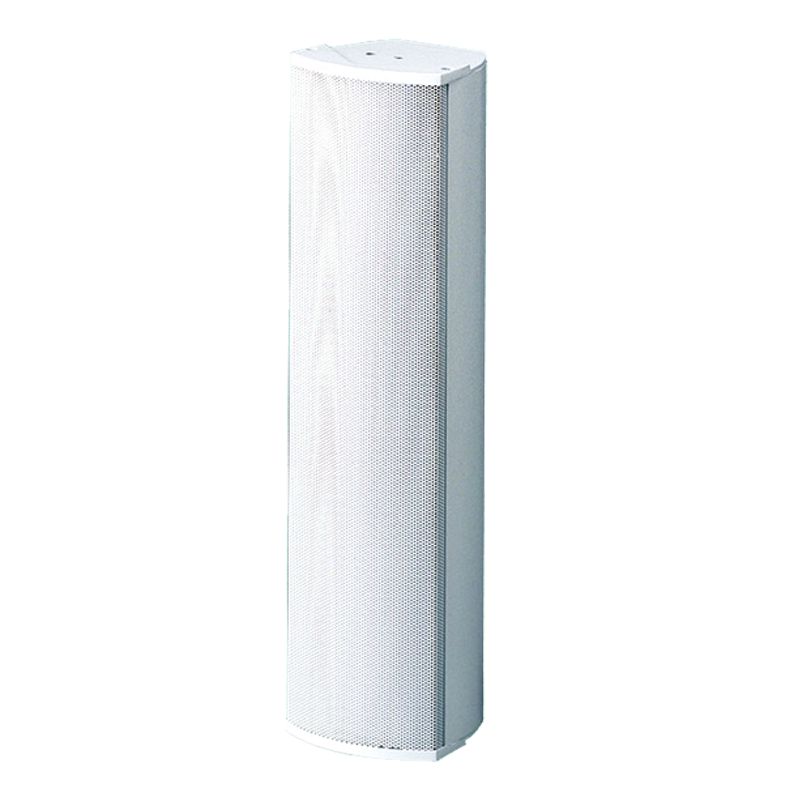 Golmar MCS-20T column 20w outdoor