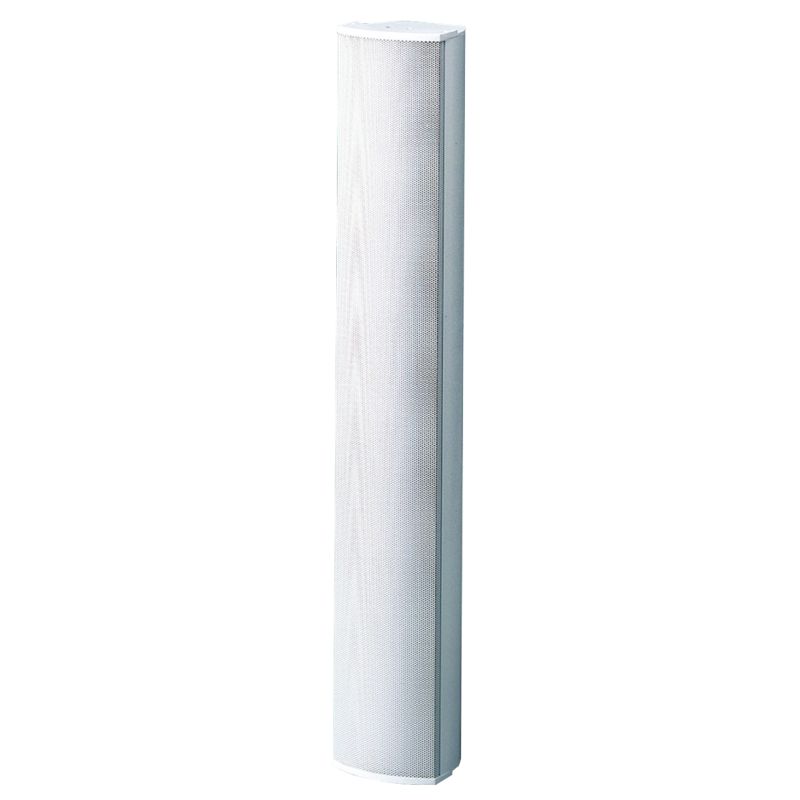 Golmar MCS-40T column 40w outdoor