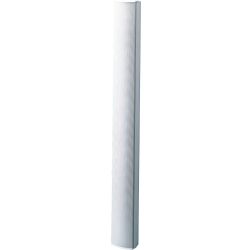 Golmar MCS-80T column 80w outdoor