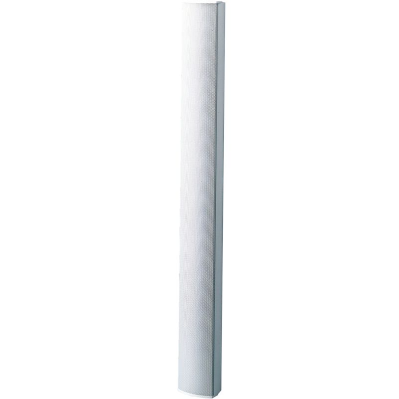 Golmar MCS-80T column 80w outdoor