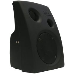 Golmar MD-120T 120w speaker