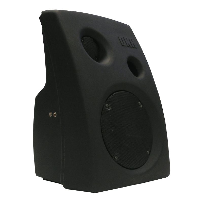 Golmar MD-120T 120w speaker