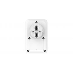 Smart Home Smart Plug plug mydlink