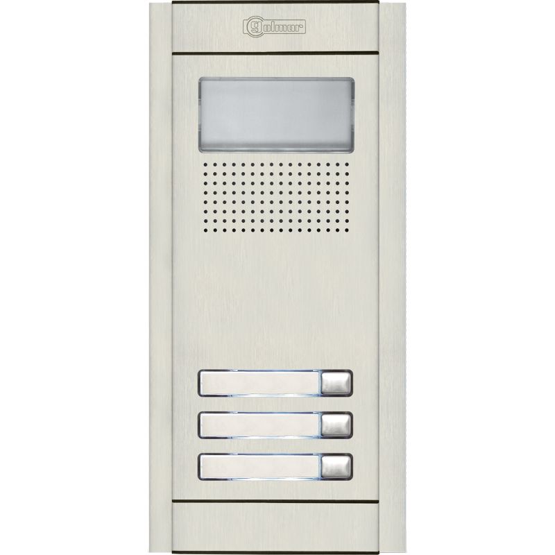 Golmar N1103/90C nexa module