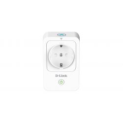 Smart Home Smart Plug plug mydlink