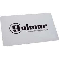 Golmar NFC/IN nfc card installer