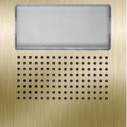 Golmar NX1000 GOLD grid module