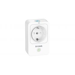 Enchufe inteligente mydlink Home Smart Plug