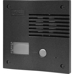 Golmar PE-295/1 GRF plaque anti-vandale