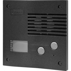 Golmar PE-295/2 GRF plaque anti-vandale