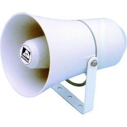 Golmar PH-10T Horn