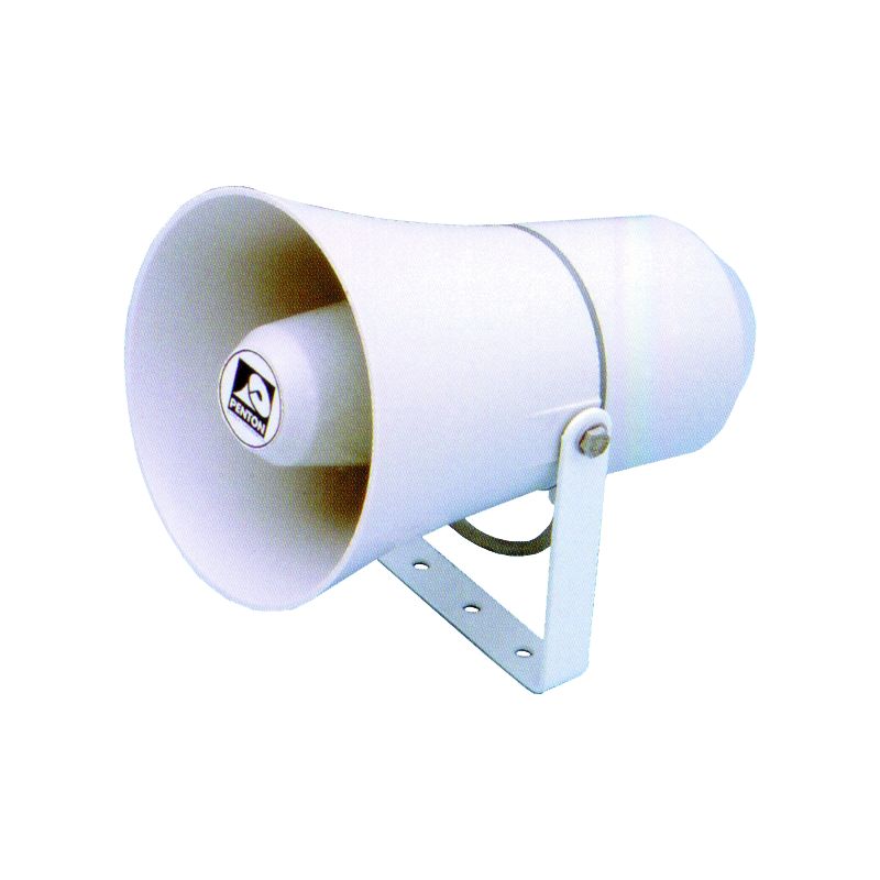 Golmar PH-10T Horn