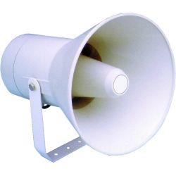 Golmar PH-30T Horn