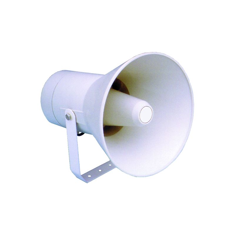 Golmar PH-30T Horn