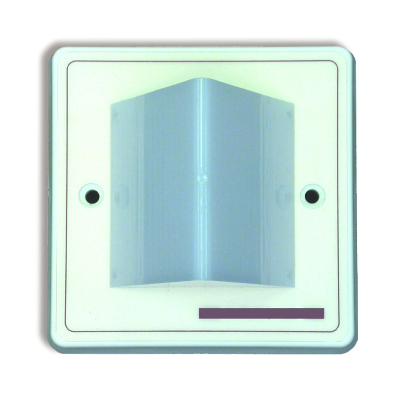 Golmar PP-746 door viewer