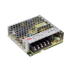 Golmar PSU-126B Alimentation 12v / 6a