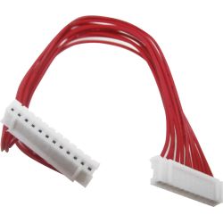 Golmar RAP-610D digital patch cord