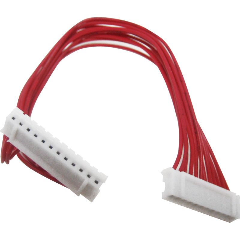 Golmar RAP-610D digital patch cord