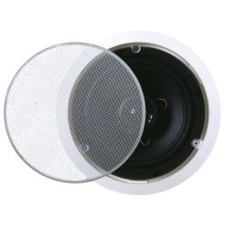 Golmar RCL-6T 15w diffuser (uv.2)