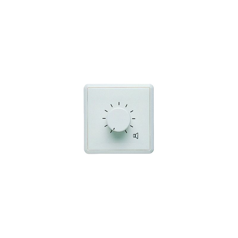 Golmar RLR-112R dimmer 12 watt