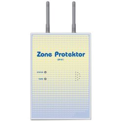 Golmar RPT-01 zone repeater