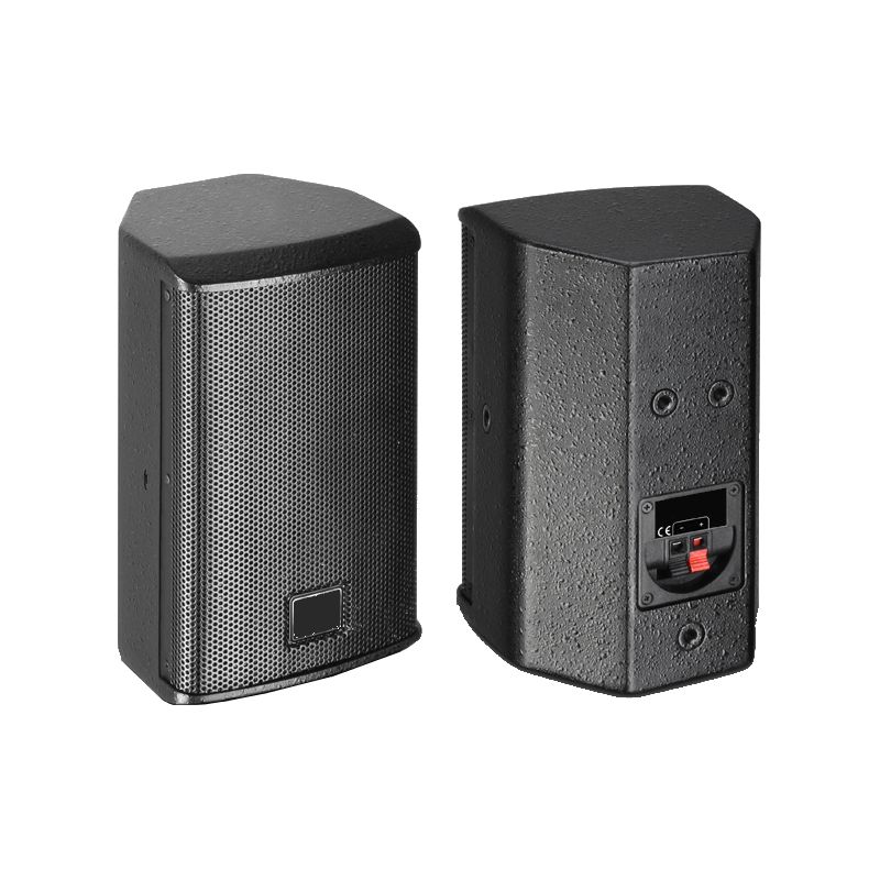 Golmar SE-422 couple boxes 60w