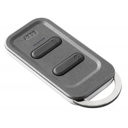 Golmar TLCP2TP 2 channel key fob