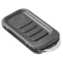 Golmar TLCP4TP 4-channel key fob