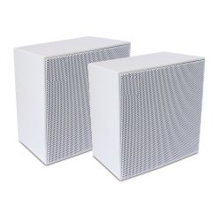 Golmar VE-S103E couple acoustic box