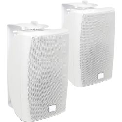 Golmar VE-S42B couple loudspeaker