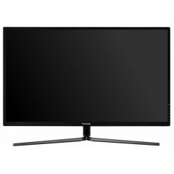 Golmar LD-3202 Moniteur Full HD 32 "