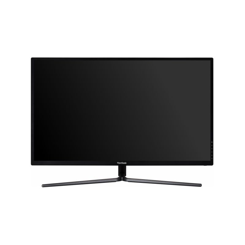 Golmar LD-3202 Moniteur Full HD 32 "