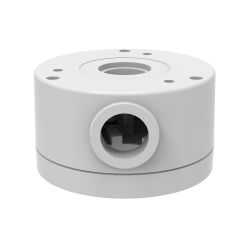 Golmar C-BASE01 cctv camera dock