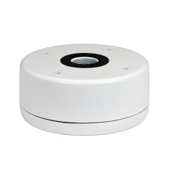 Golmar C-BASE02 cctv camera dock