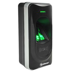 Golmar GM-FR1200 fingerprint reader