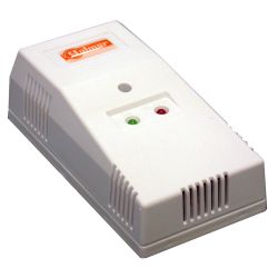 Golmar DG12 universal gas detector