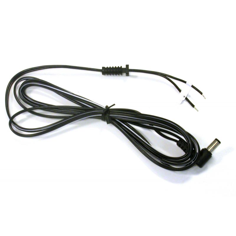 Golmar DC-840 power cable p / cam 12vcc