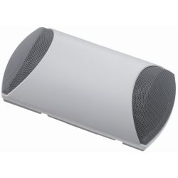 Golmar CP-66T dibi surface diffuser