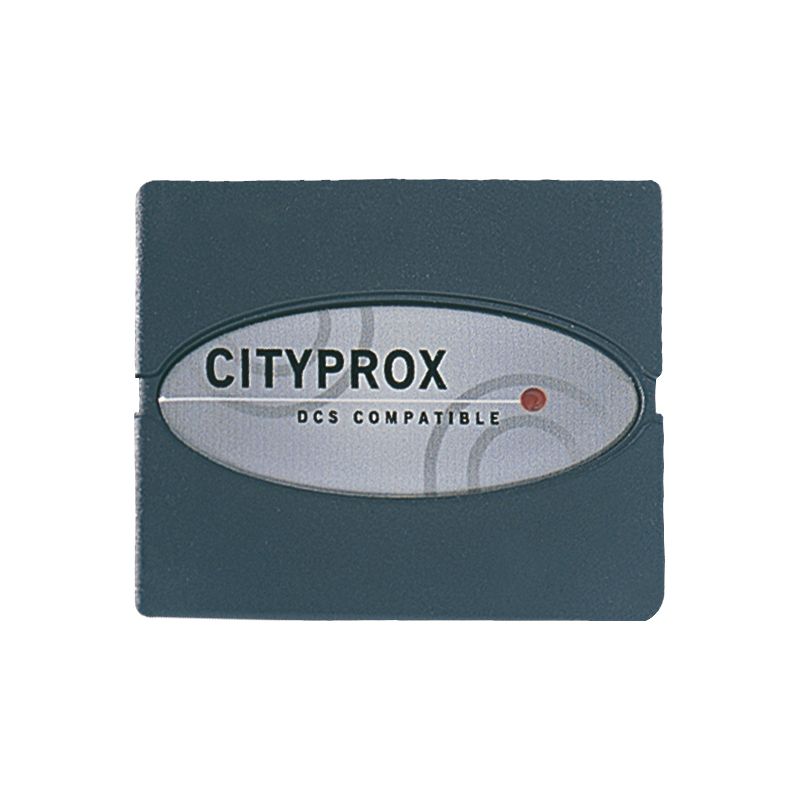 Golmar CITYPROXC4 + 7M lecteur cityprox c4 + 7m