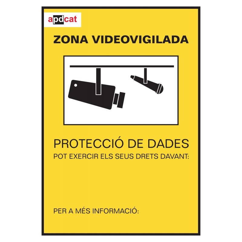 Golmar CCTV-P2A cartel cctv cat audio