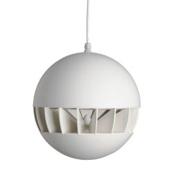 Golmar GB-20T hanging sound sphere