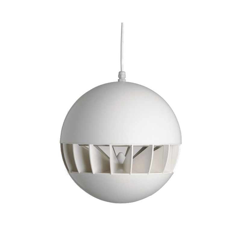 Golmar GB-20T hanging sound sphere