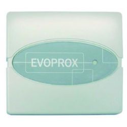 Golmar EVOPROX proximity reader