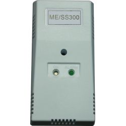 Golmar ME/SS300 1in / 1out anal module