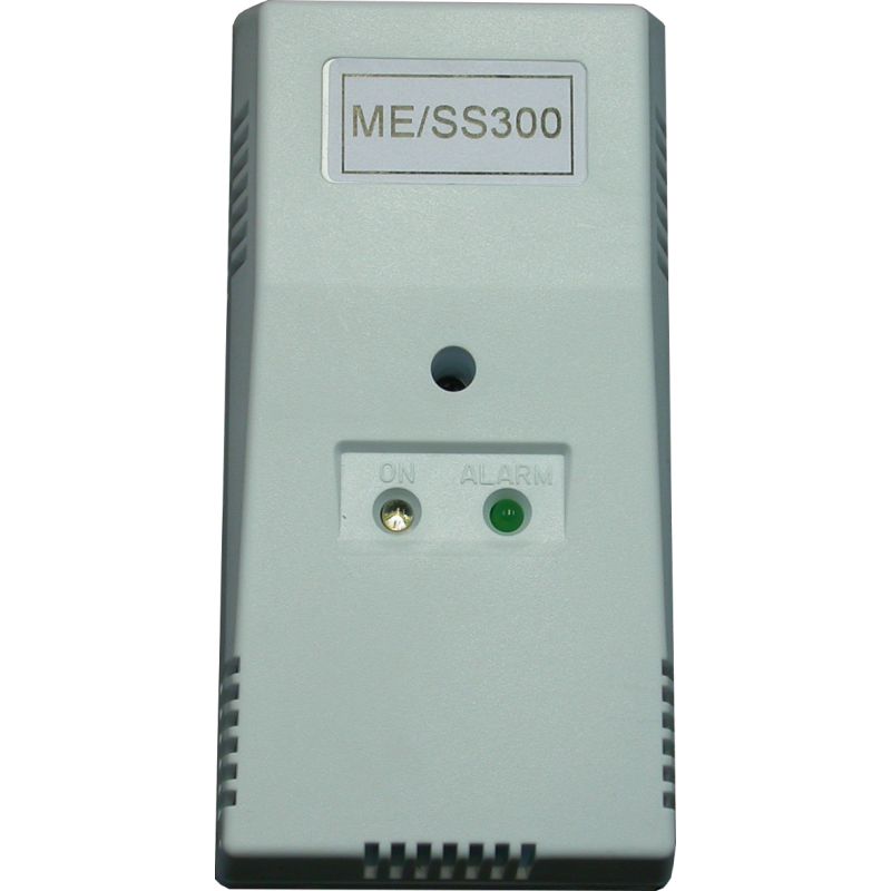 Golmar ME/SS300 1in / 1out anal module