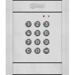 Golmar N4301/AL access control kit